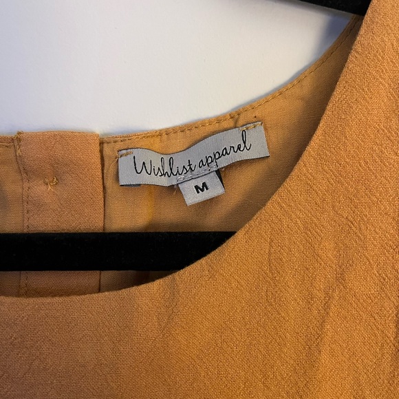 Such - Picture 3 of 5